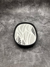 Load image into Gallery viewer, Ripple vein soap dish
