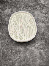 Load image into Gallery viewer, Ripple vein soap dish
