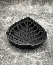 Load image into Gallery viewer, Forest Vein Soap dish
