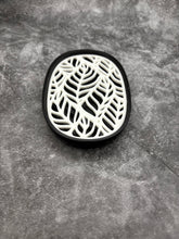 Load image into Gallery viewer, Ripple vein soap dish
