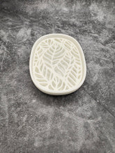 Load image into Gallery viewer, Ripple vein soap dish
