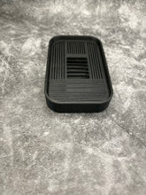 Load image into Gallery viewer, Linear stripes soap dish
