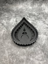 Load image into Gallery viewer, Lotus Drop Soap Dish
